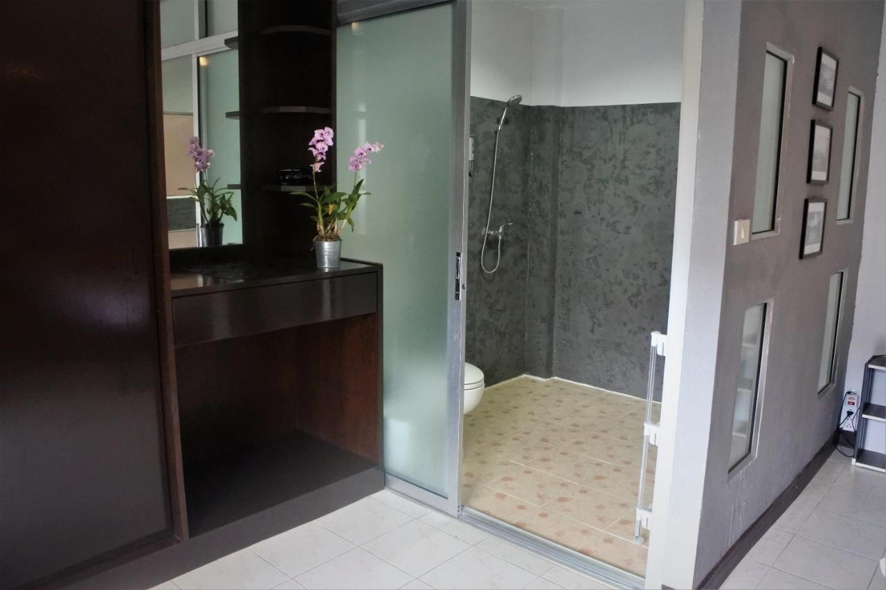 Hi Karon Beach Family Room Zewnętrze zdjęcie